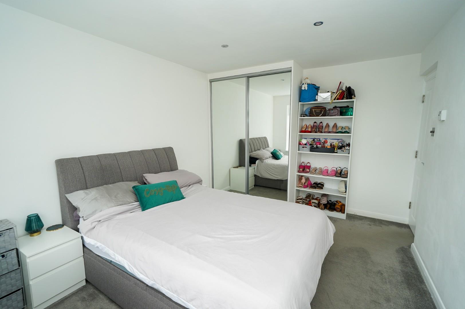 Grasmere Way, Linslade, Leighton Buzzard Quarters Estate Agents